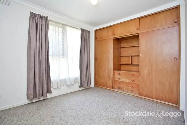 Sixth view of Homely house listing, 12 Wakool Avenue, Deer Park VIC 3023