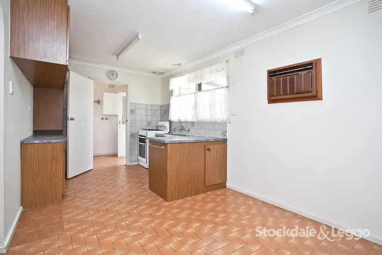 Seventh view of Homely house listing, 12 Wakool Avenue, Deer Park VIC 3023