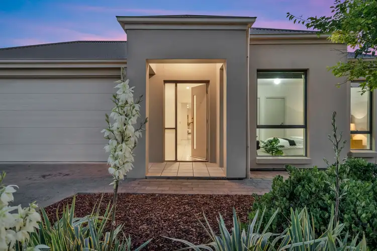 Sixth view of Homely house listing, 11 Telegraph Road, Seaford Meadows SA 5169