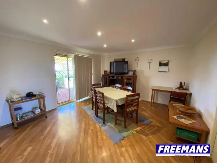 Fifth view of Homely house listing, 6 Wieden Street, Kingaroy QLD 4610