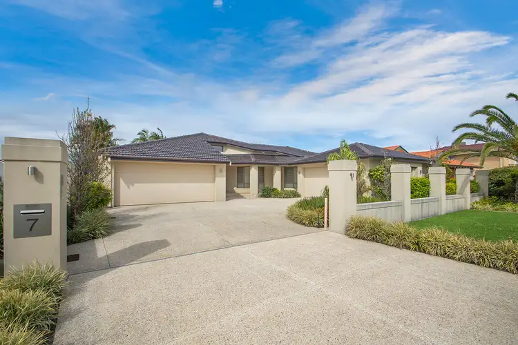 7 Belleview Crescent, Dianella WA 6059