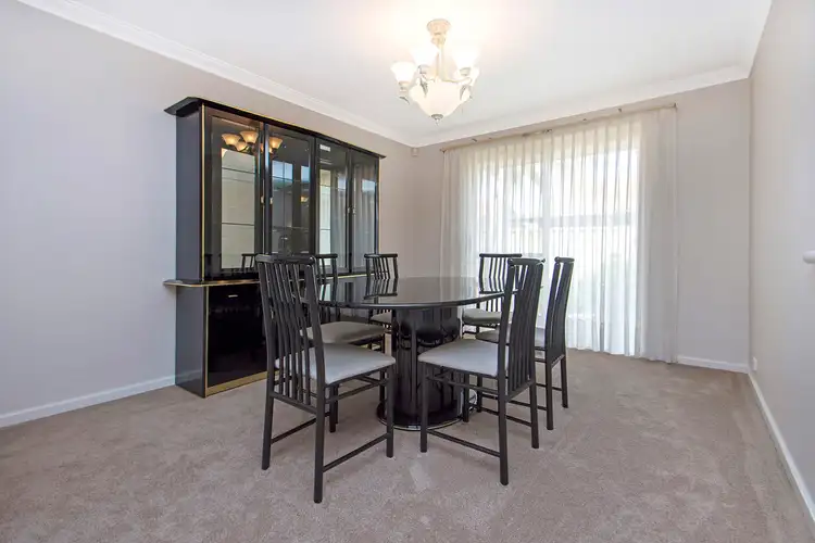 Fourth view of Homely house listing, 7 Belleview Crescent, Dianella WA 6059