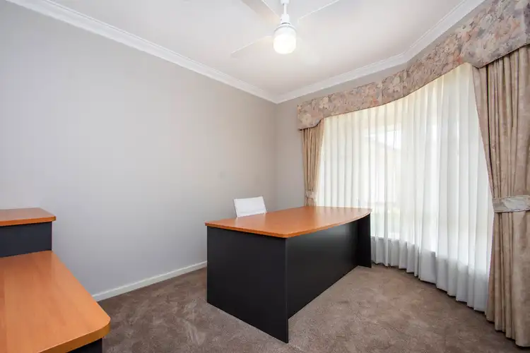 Fifth view of Homely house listing, 7 Belleview Crescent, Dianella WA 6059