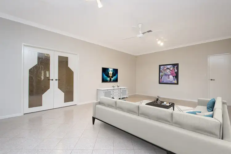 Sixth view of Homely house listing, 7 Belleview Crescent, Dianella WA 6059
