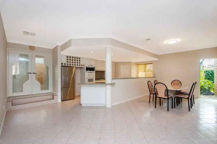 Seventh view of Homely house listing, 7 Belleview Crescent, Dianella WA 6059