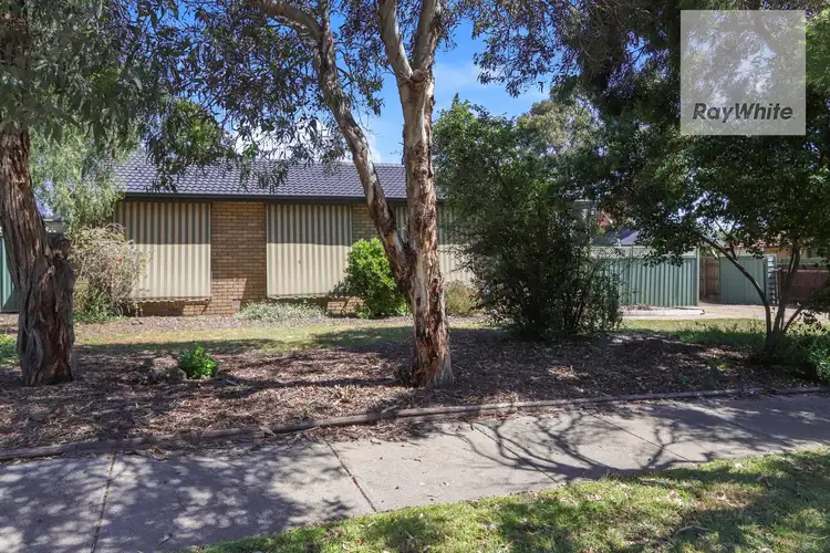 Second view of Homely house listing, 23 Snaefell Crescent, Gladstone Park VIC 3043