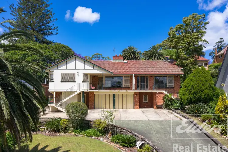 56 CURZON ROAD, New Lambton NSW 2305