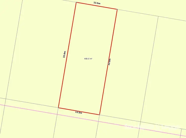 32 Darmain Drive, Greenvale VIC 3059