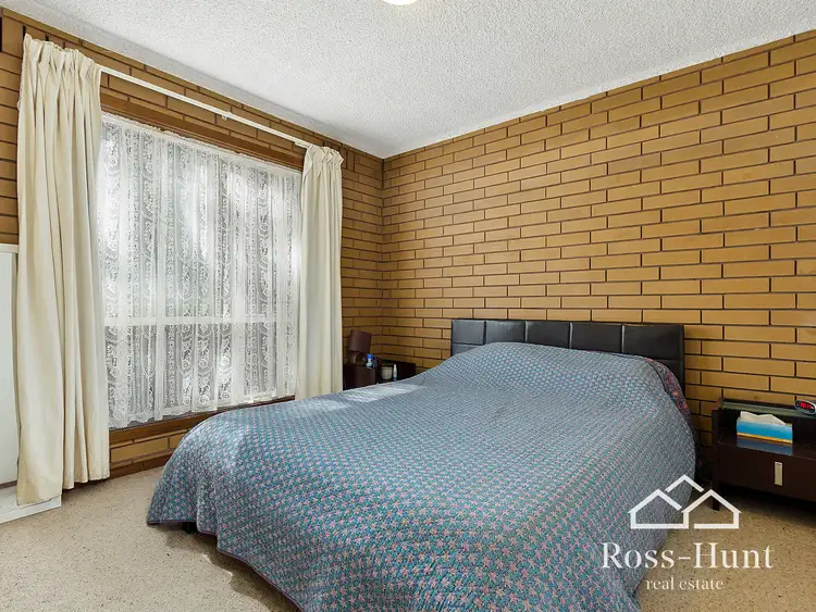 Fourth view of Homely apartment listing, 3/10 Firth Street, Doncaster VIC 3108