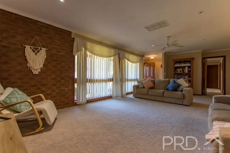 Sixth view of Homely house listing, 229 Simpson Street, Tumut NSW 2720