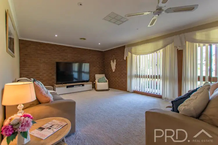 Seventh view of Homely house listing, 229 Simpson Street, Tumut NSW 2720