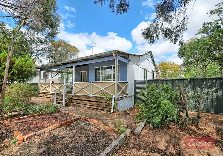 26 Fox Street, Narrogin WA 6312
