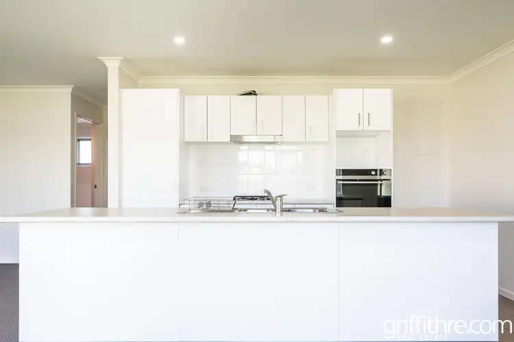 Seventh view of Homely house listing, 4 Pastega Place, Griffith NSW 2680