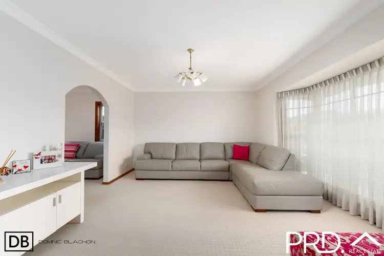 Third view of Homely house listing, 24 Links Avenue, Milperra NSW 2214