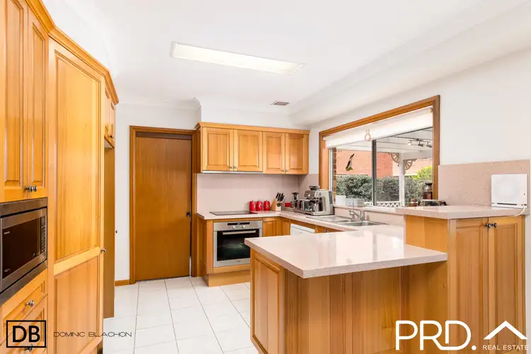 Fifth view of Homely house listing, 24 Links Avenue, Milperra NSW 2214
