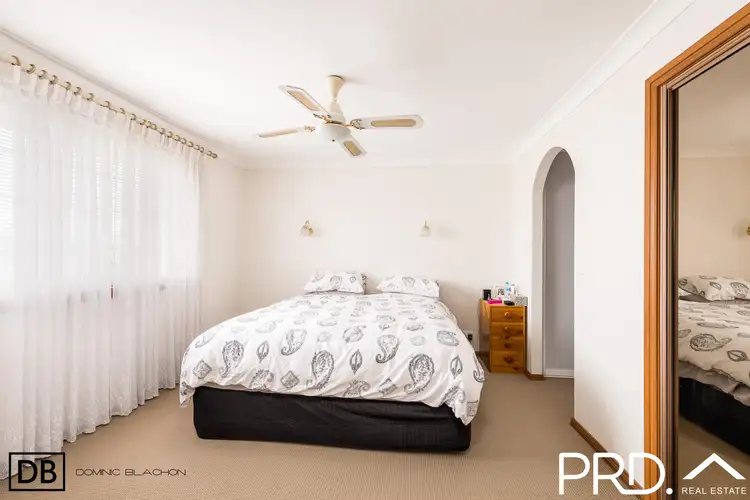 Sixth view of Homely house listing, 24 Links Avenue, Milperra NSW 2214