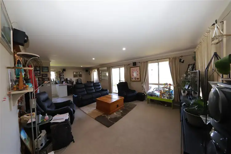 Third view of Homely house listing, Address available on request