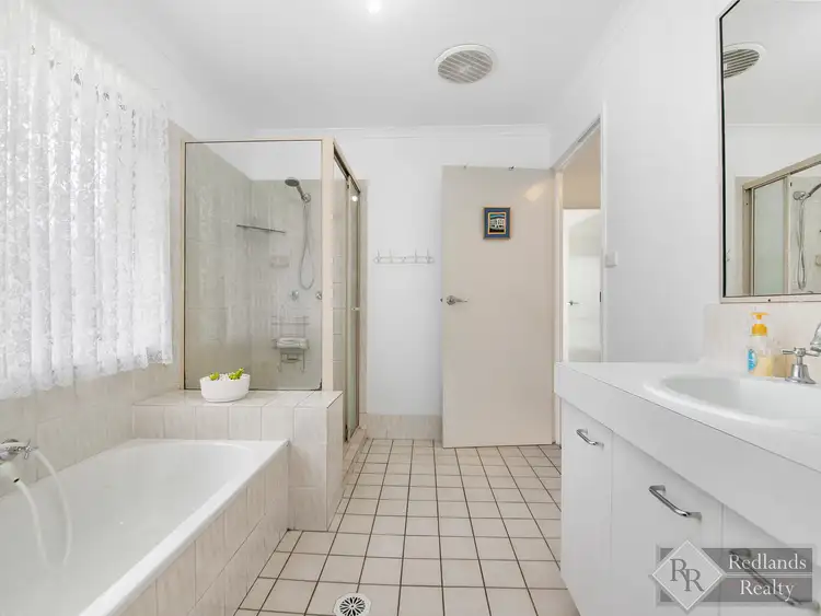 Third view of Homely house listing, 16 Maclean Court, Alexandra Hills QLD 4161