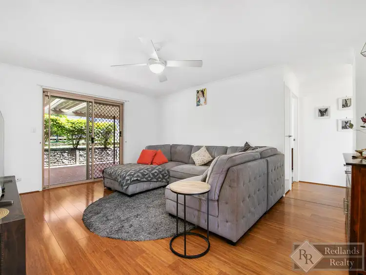 Seventh view of Homely house listing, 16 Maclean Court, Alexandra Hills QLD 4161
