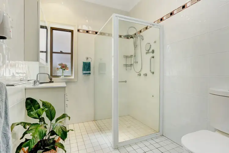 Third view of Homely house listing, 135 Fowlers Road, Dapto NSW 2530