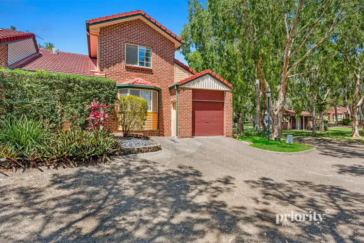 26/37 Marathon Street, Aspley QLD 4034