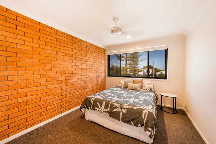 Sixth view of Homely townhouse listing, 1/ 70 YAMBA STREET, Yamba NSW 2464