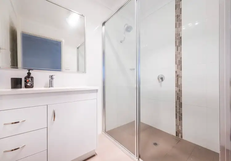 Seventh view of Homely townhouse listing, 1/ 70 YAMBA STREET, Yamba NSW 2464