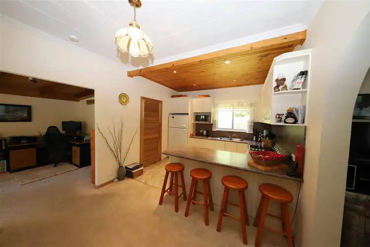 Third view of Homely house listing, 5 Bridle Street, Talbingo NSW 2720