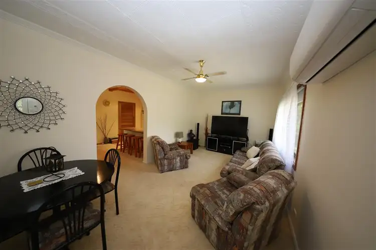 Fifth view of Homely house listing, 5 Bridle Street, Talbingo NSW 2720
