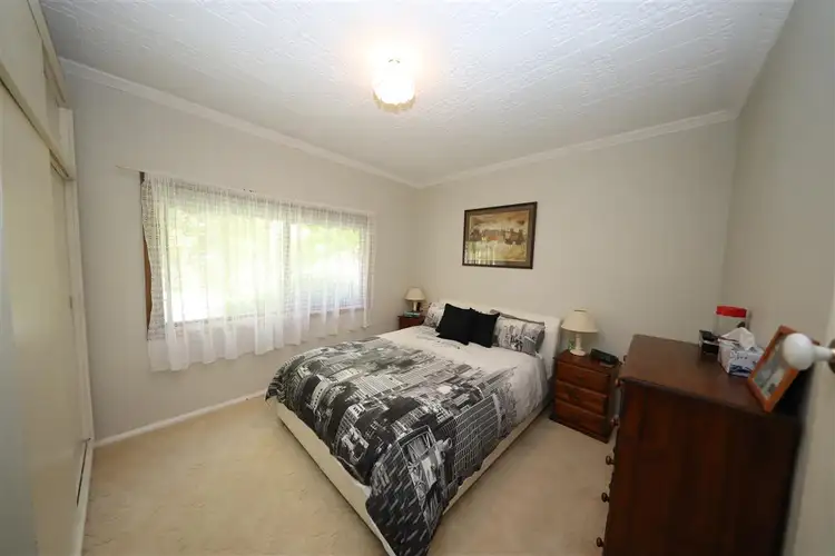 Seventh view of Homely house listing, 5 Bridle Street, Talbingo NSW 2720