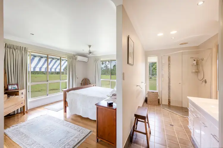 Fifth view of Homely rural property listing, 1143 Rushforth Road, Elland NSW 2460