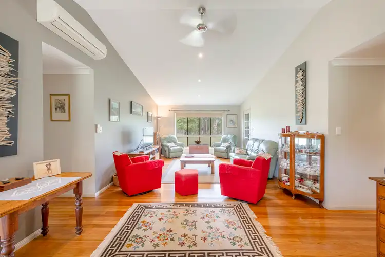 Sixth view of Homely rural property listing, 1143 Rushforth Road, Elland NSW 2460