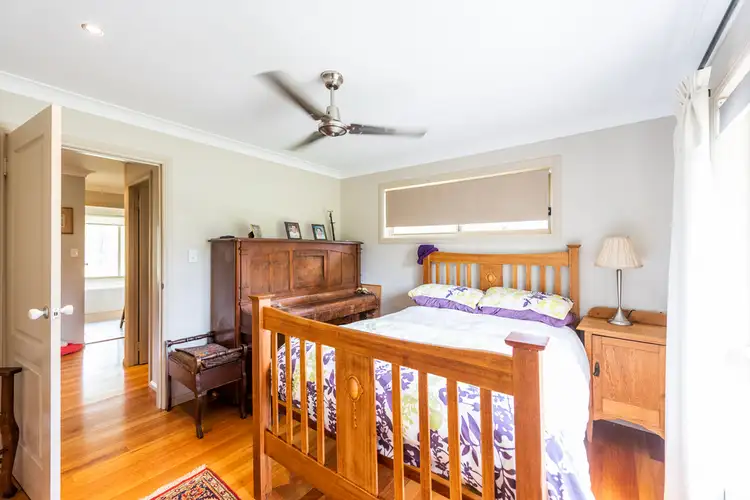 Seventh view of Homely rural property listing, 1143 Rushforth Road, Elland NSW 2460