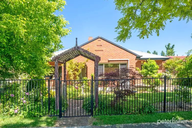 143 Anson Street, Orange NSW 2800