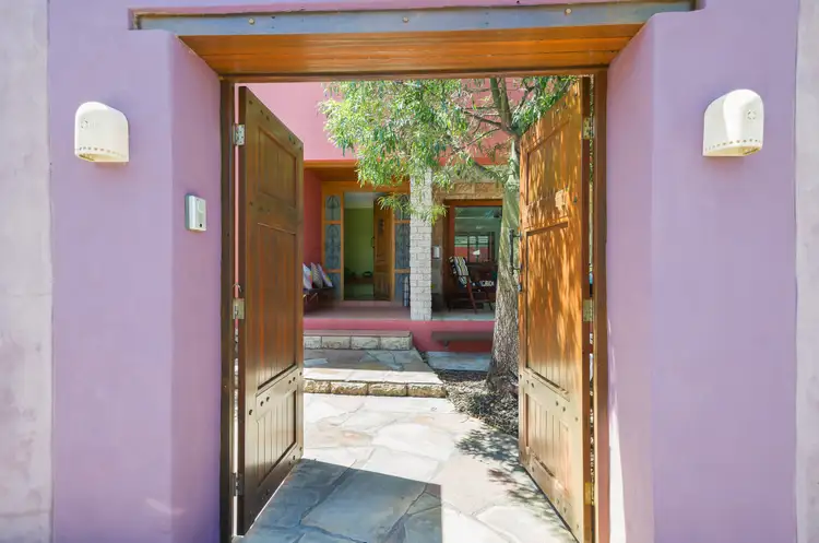 Third view of Homely house listing, 38a Bauer Street, Southport QLD 4215