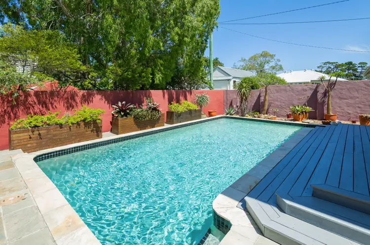 Fourth view of Homely house listing, 38a Bauer Street, Southport QLD 4215