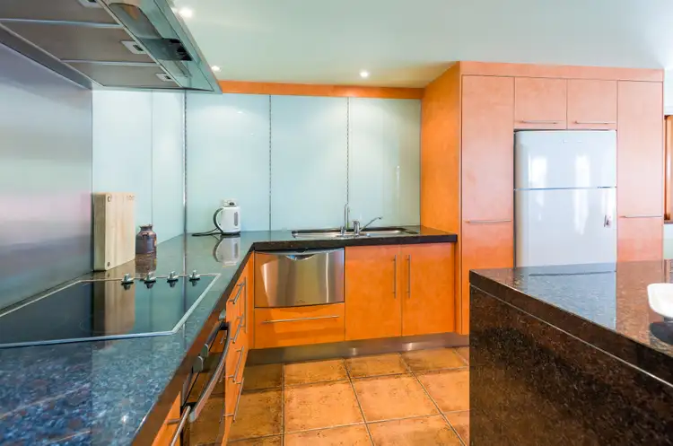 Sixth view of Homely house listing, 38a Bauer Street, Southport QLD 4215
