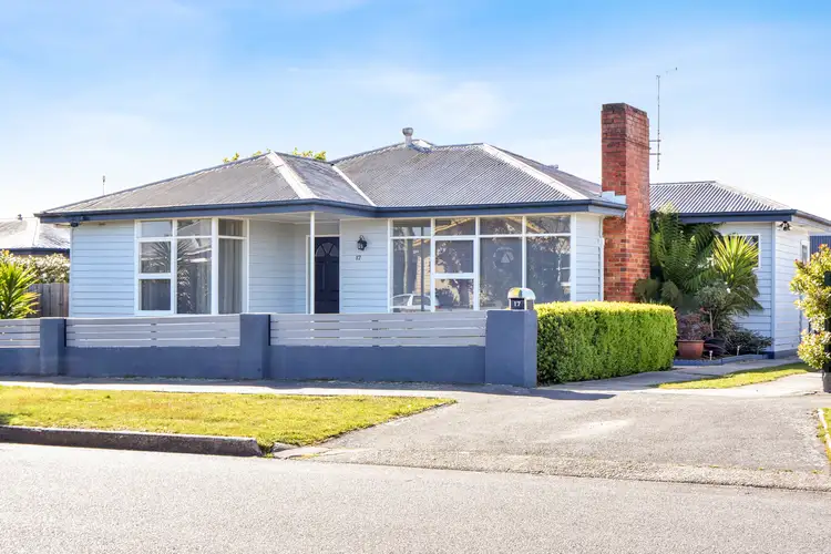 17 Janefield Street, Mowbray TAS 7248