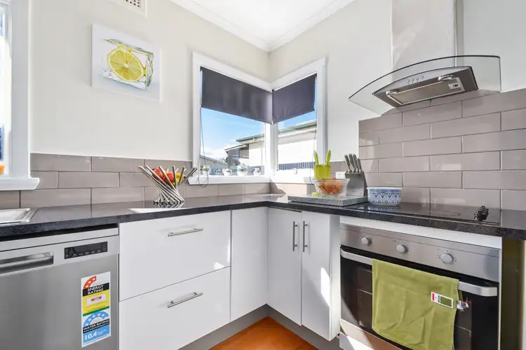 Fifth view of Homely house listing, 17 Janefield Street, Mowbray TAS 7248