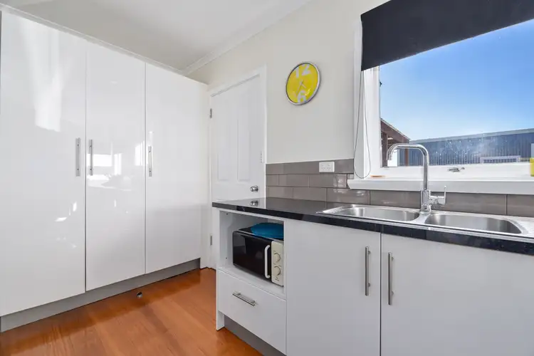 Sixth view of Homely house listing, 17 Janefield Street, Mowbray TAS 7248