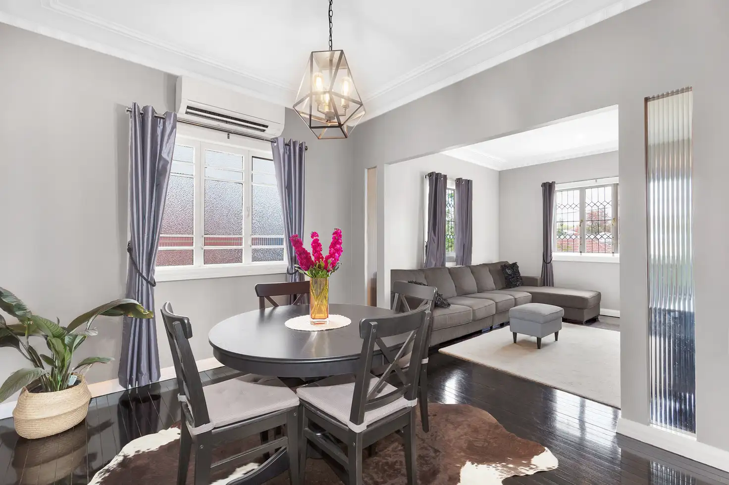 Main view of Homely house listing, 27 Vale Street, Wavell Heights QLD 4012