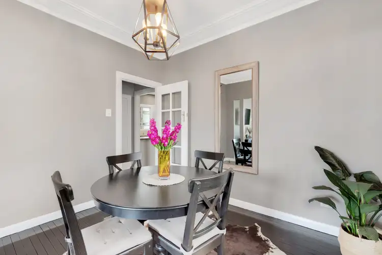 Fourth view of Homely house listing, 27 Vale Street, Wavell Heights QLD 4012