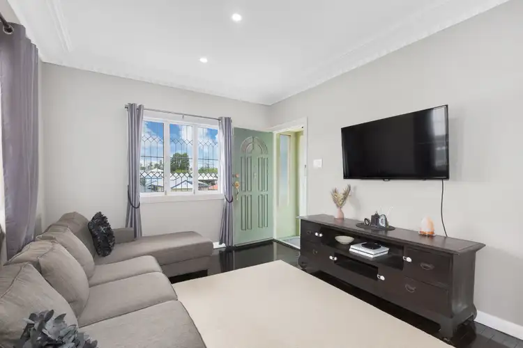 Fifth view of Homely house listing, 27 Vale Street, Wavell Heights QLD 4012