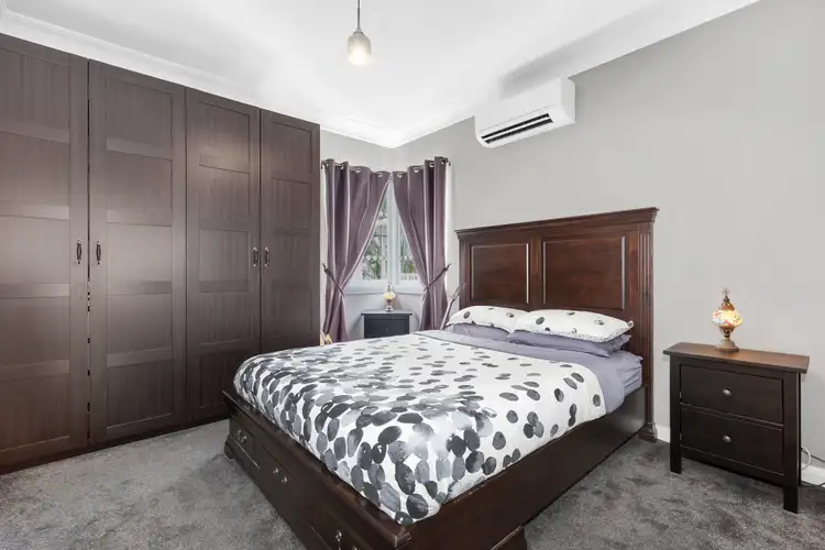 Sixth view of Homely house listing, 27 Vale Street, Wavell Heights QLD 4012