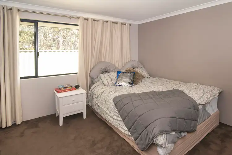 Fifth view of Homely house listing, 18 Dowell Road, Vasse WA 6280