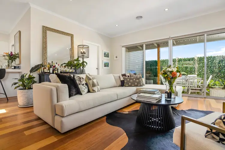 Third view of Homely house listing, 34 Market Street, Kyneton VIC 3444