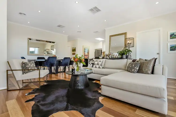 Fourth view of Homely house listing, 34 Market Street, Kyneton VIC 3444