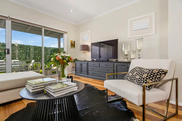 Fifth view of Homely house listing, 34 Market Street, Kyneton VIC 3444