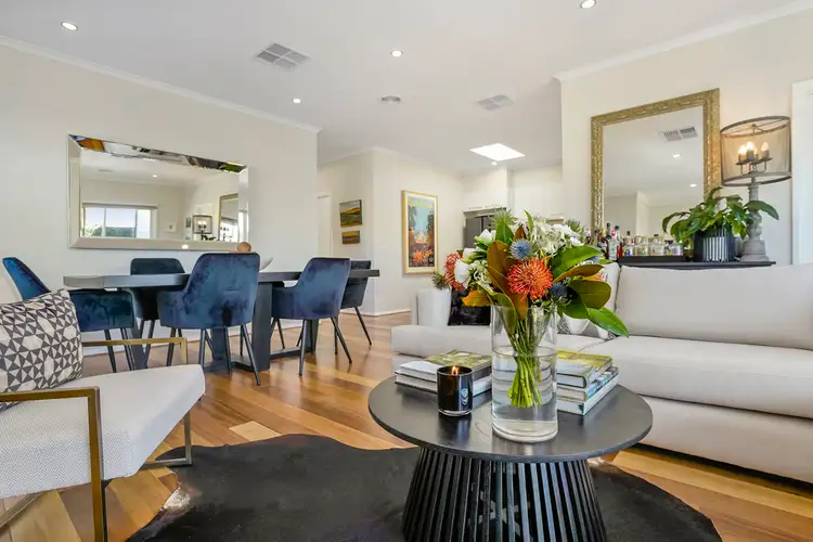 Sixth view of Homely house listing, 34 Market Street, Kyneton VIC 3444