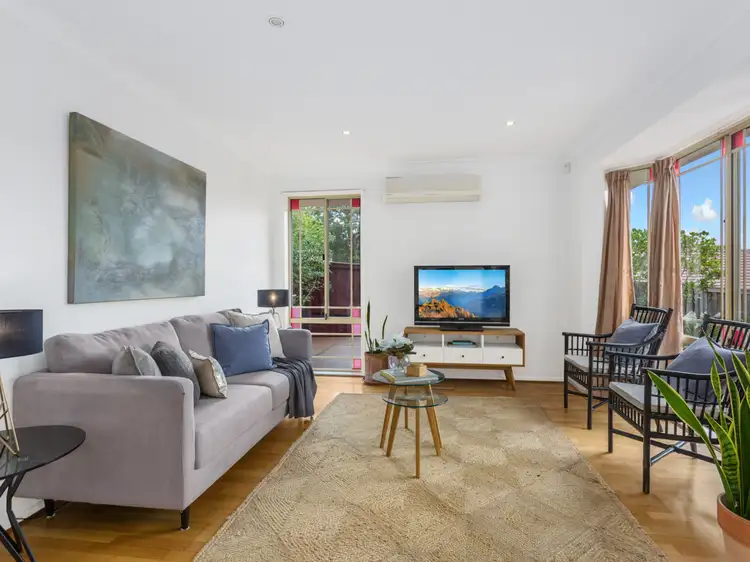Main view of Homely house listing, 13A Murray St, Eastwood NSW 2122